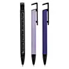 Ballpoint pen